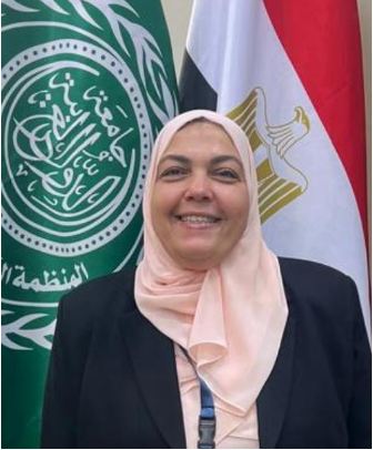 مها حسن أحمد عبد الكريم
